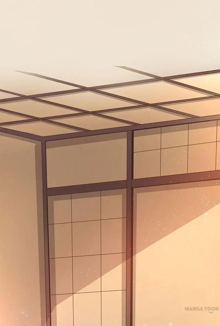 Page 12 of Chapter 86