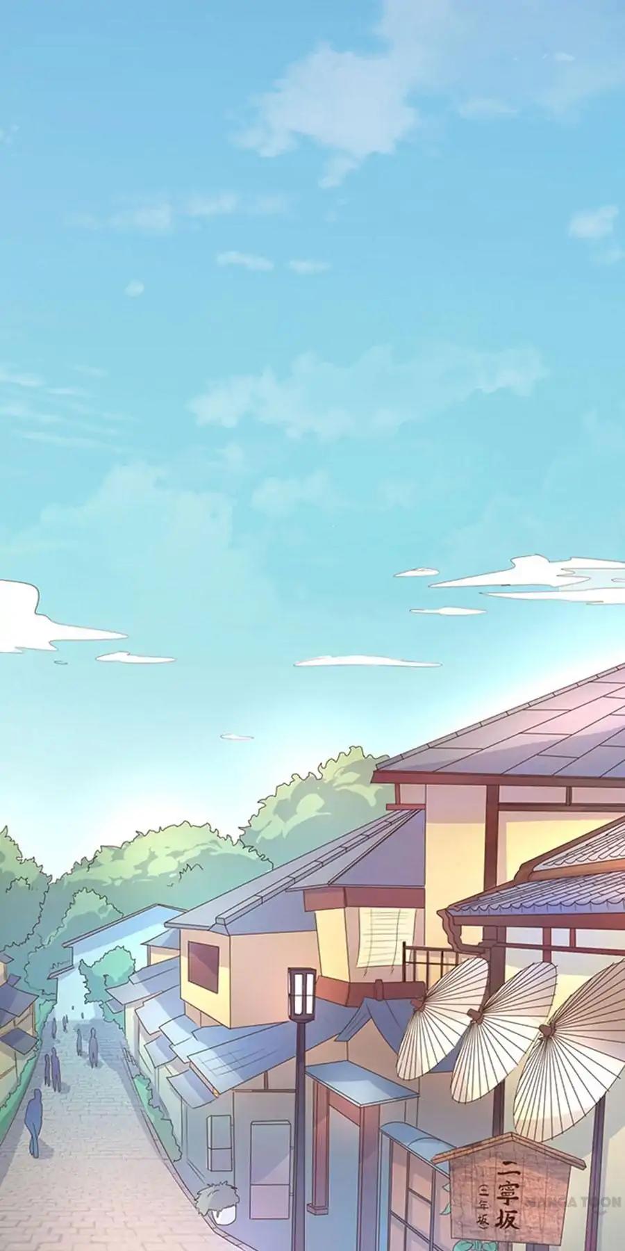 Page 17 of Chapter 86