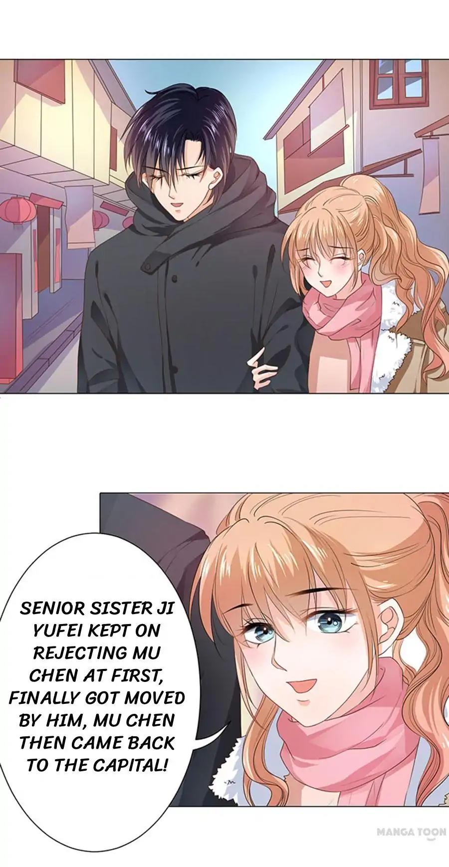 Page 19 of Chapter 86