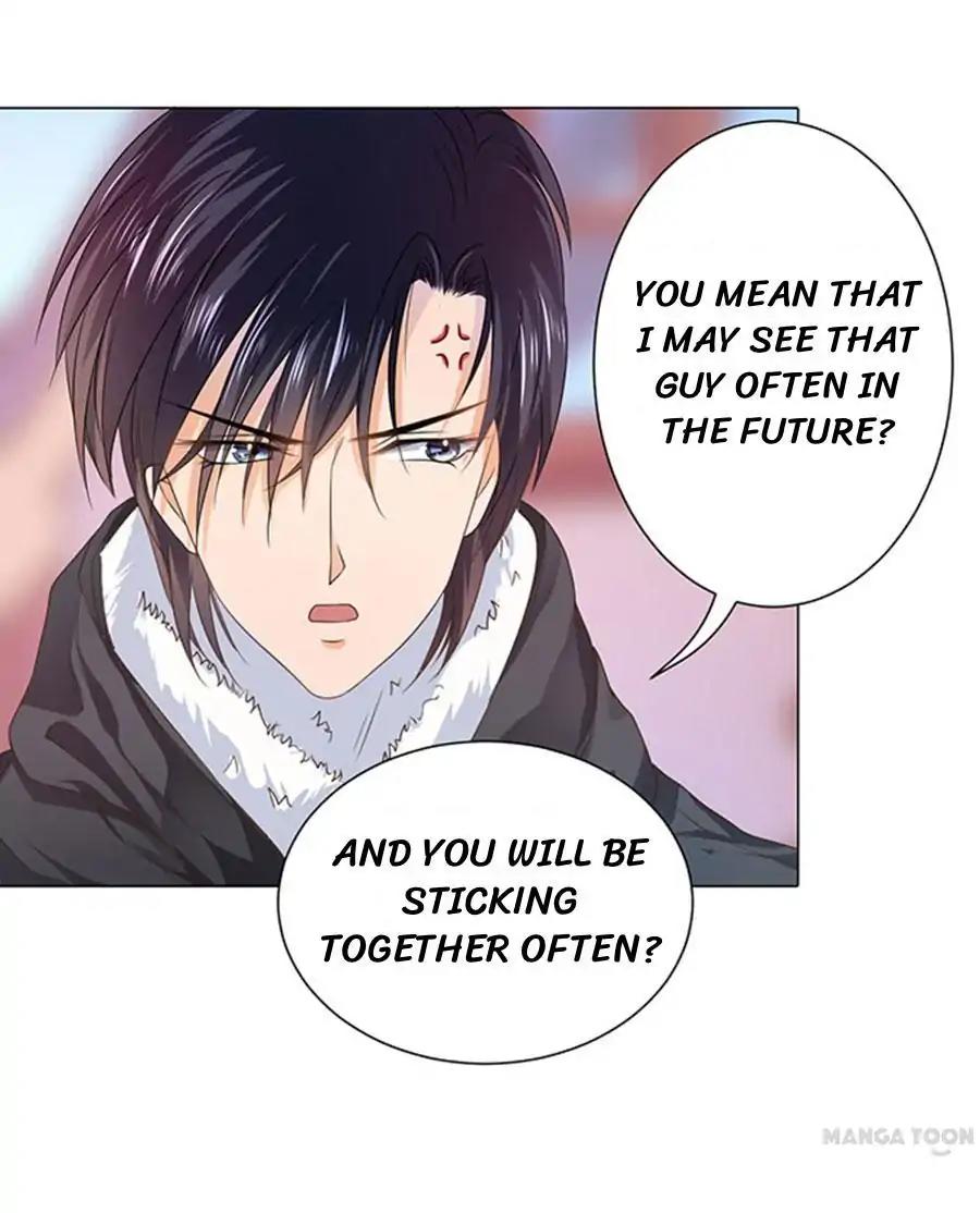 Page 20 of Chapter 86