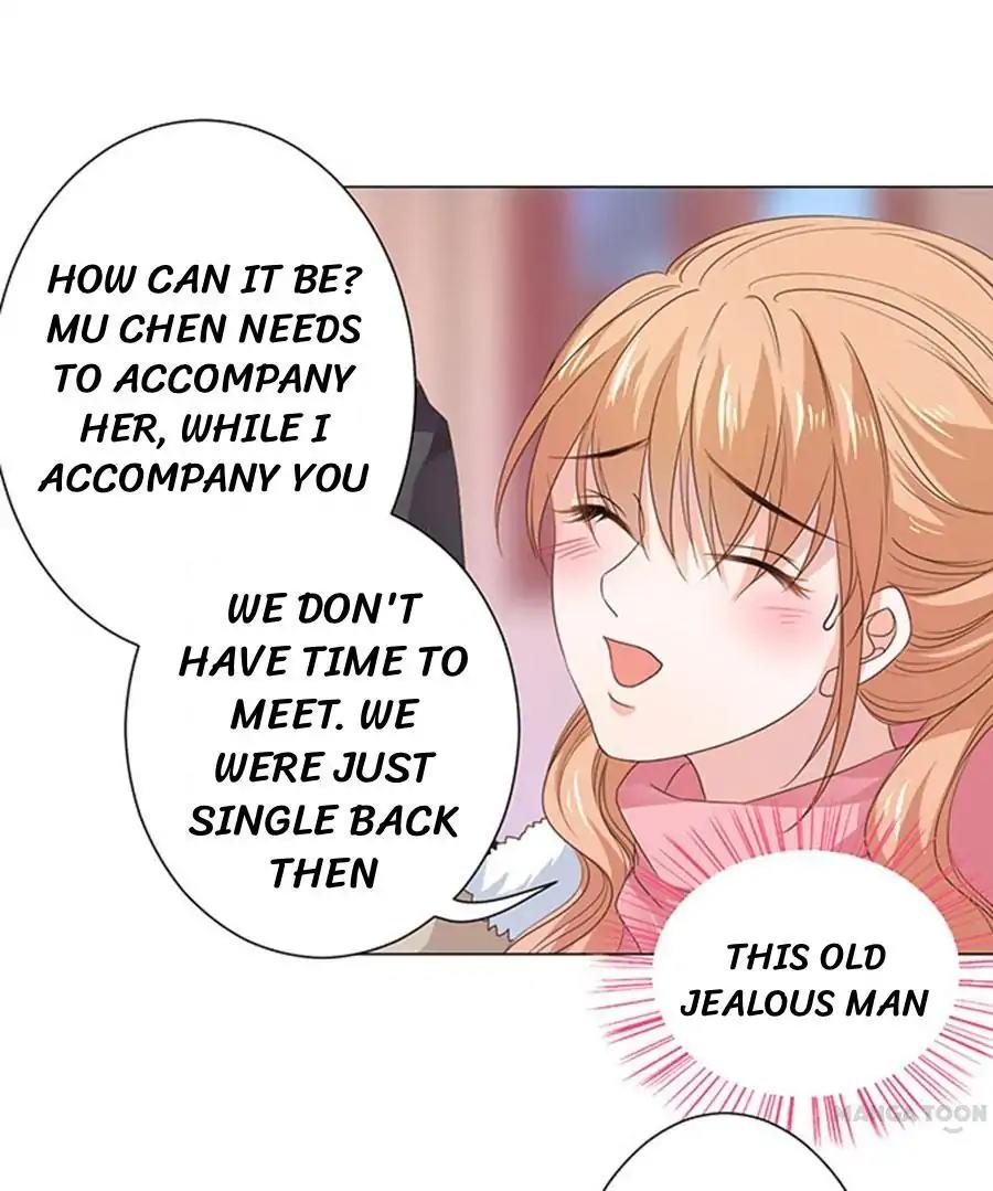 Page 21 of Chapter 86