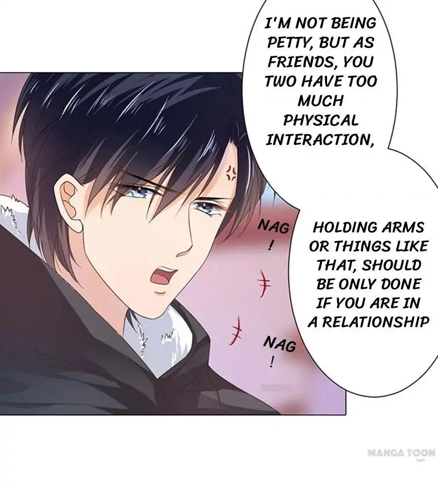 Page 22 of Chapter 86