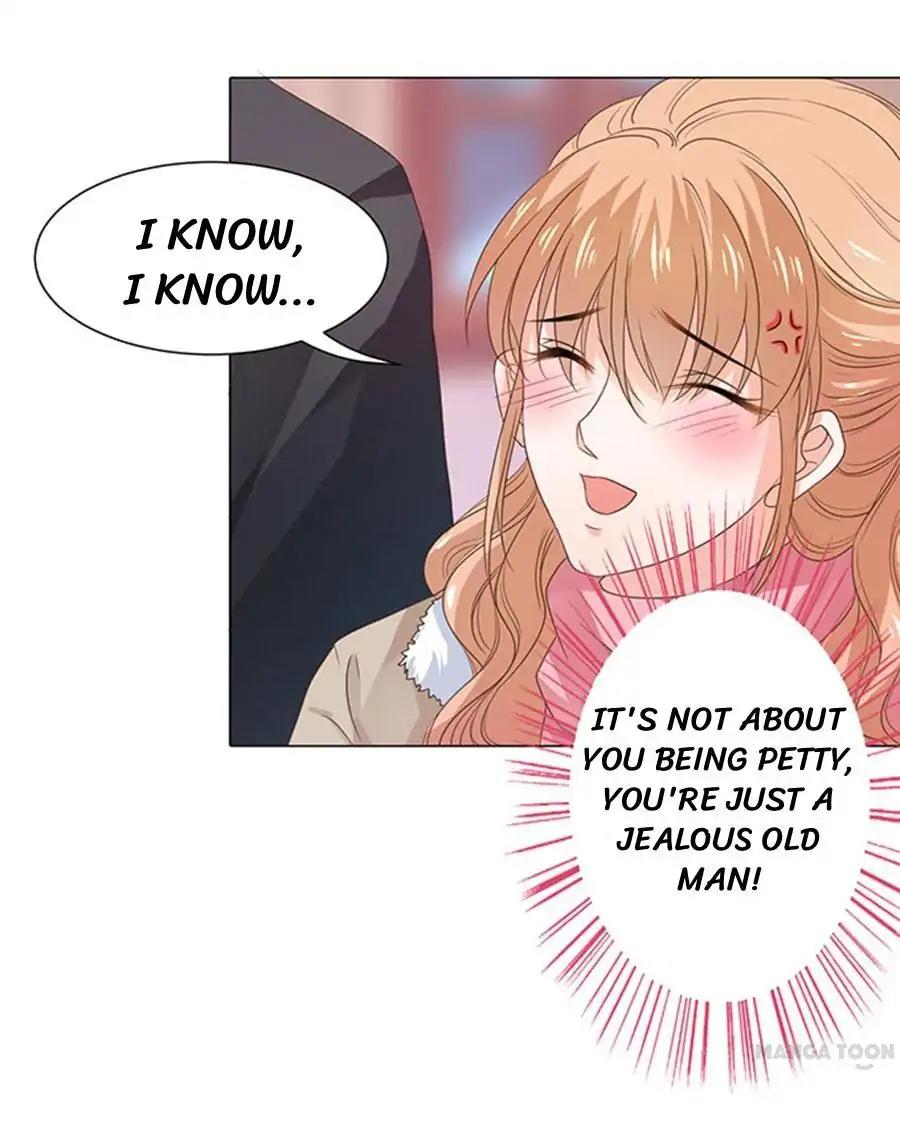 Page 23 of Chapter 86