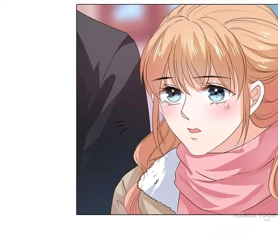 Page 24 of Chapter 86