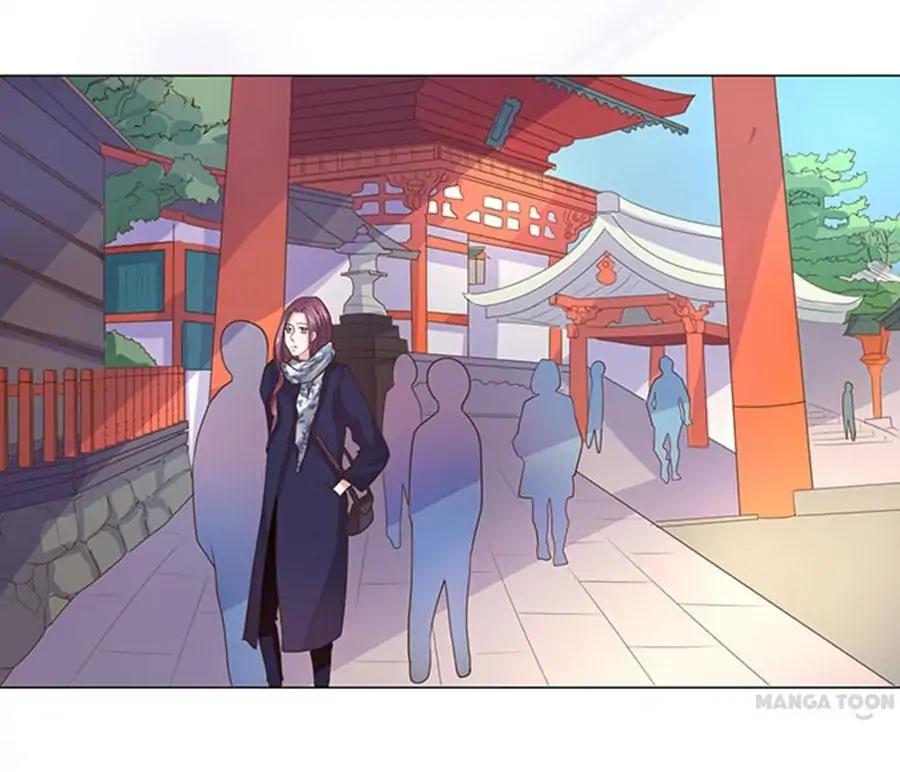 Page 25 of Chapter 86