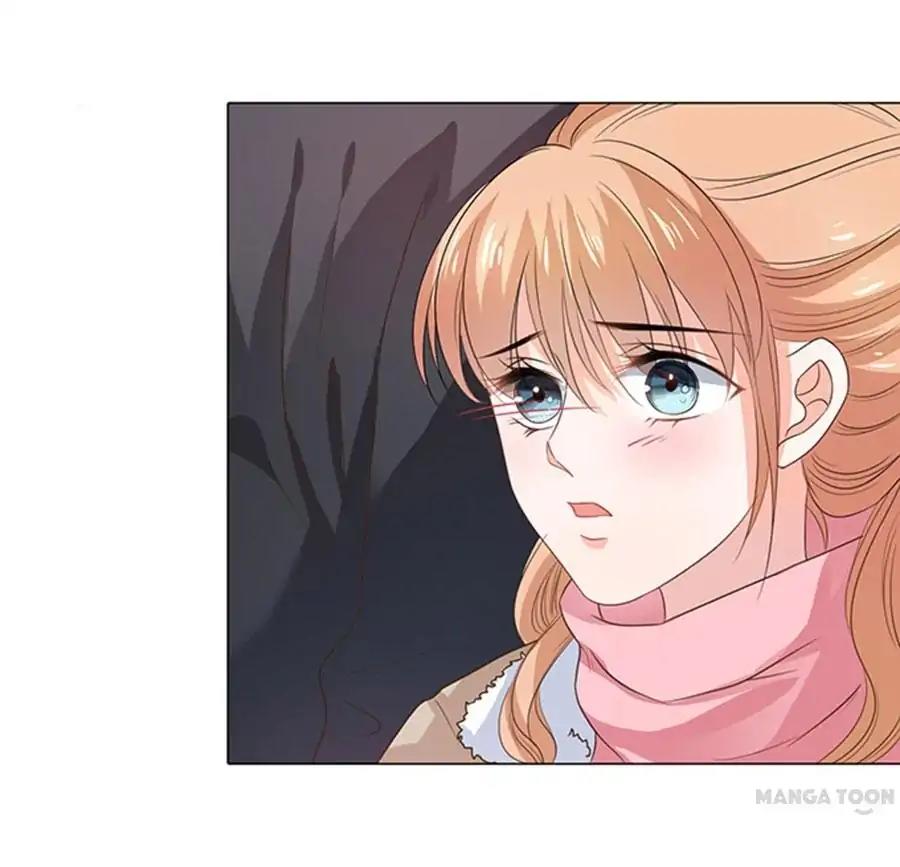 Page 27 of Chapter 86