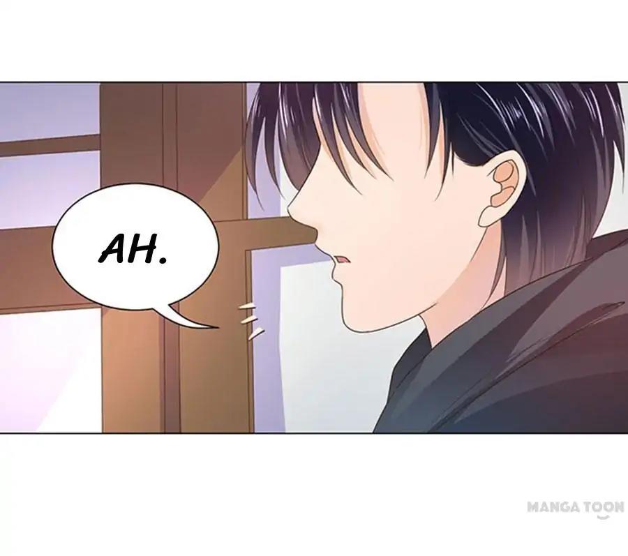 Page 28 of Chapter 86