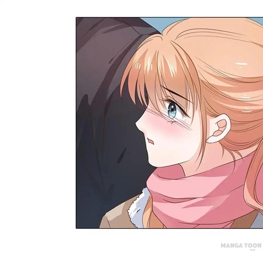 Page 29 of Chapter 86