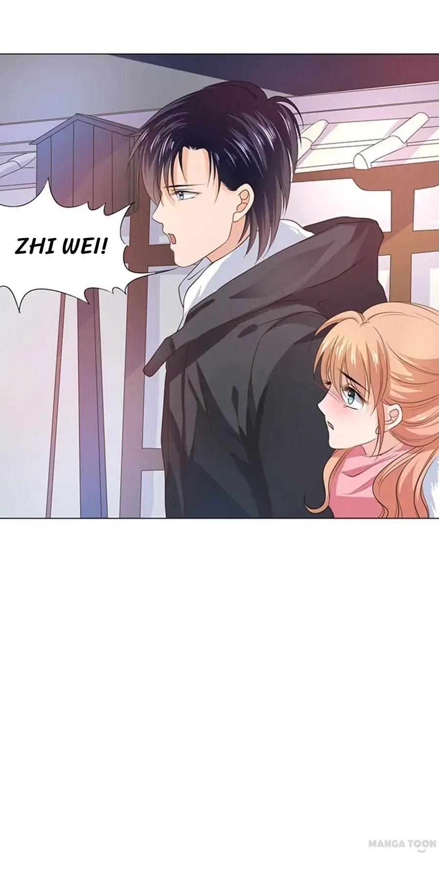 Page 30 of Chapter 86