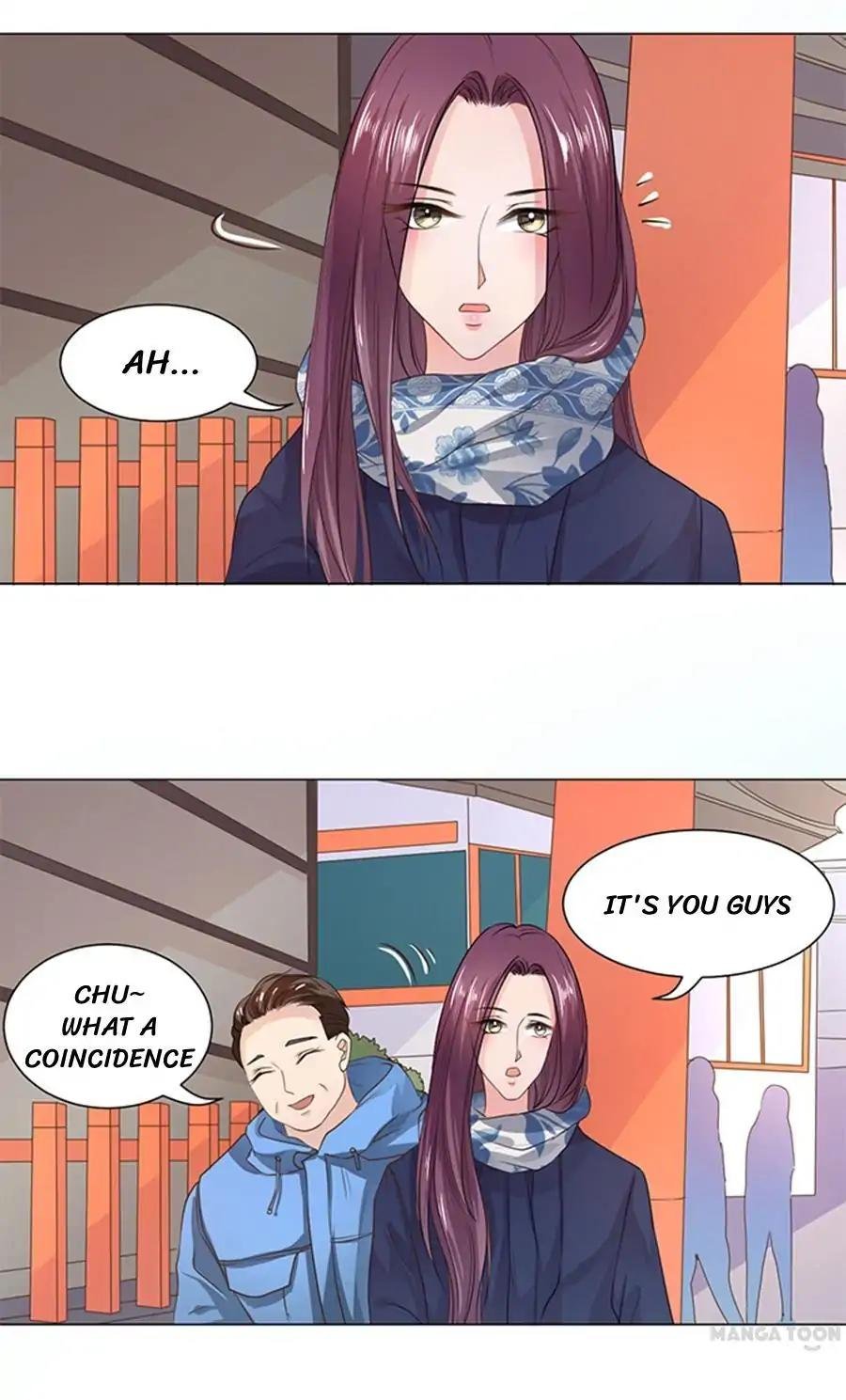 Page 1 of Chapter 87