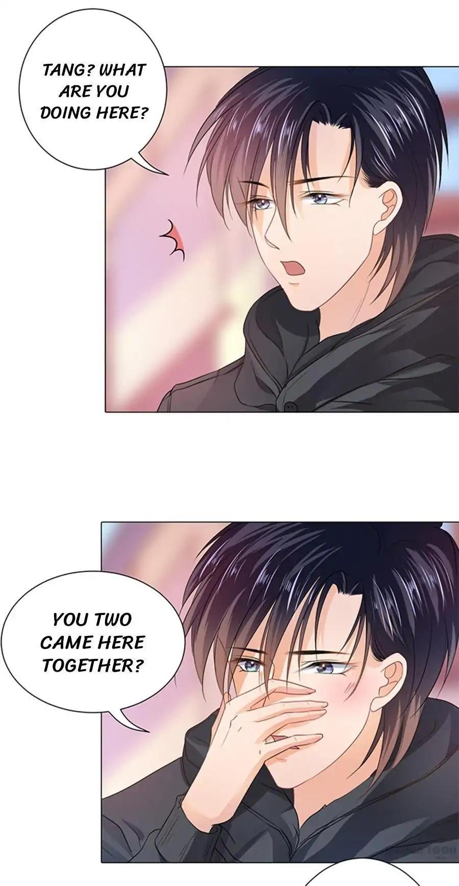 Page 2 of Chapter 87