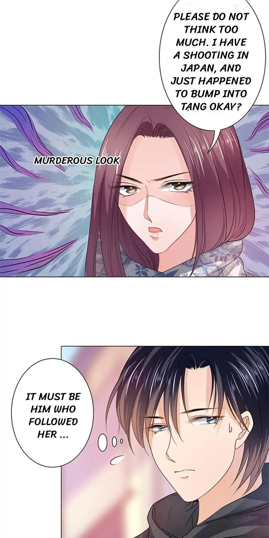 Page 3 of Chapter 87