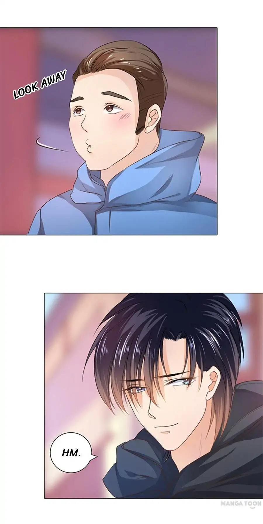 Page 4 of Chapter 87