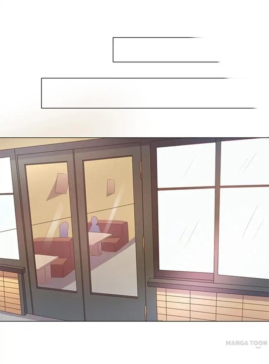 Page 5 of Chapter 87