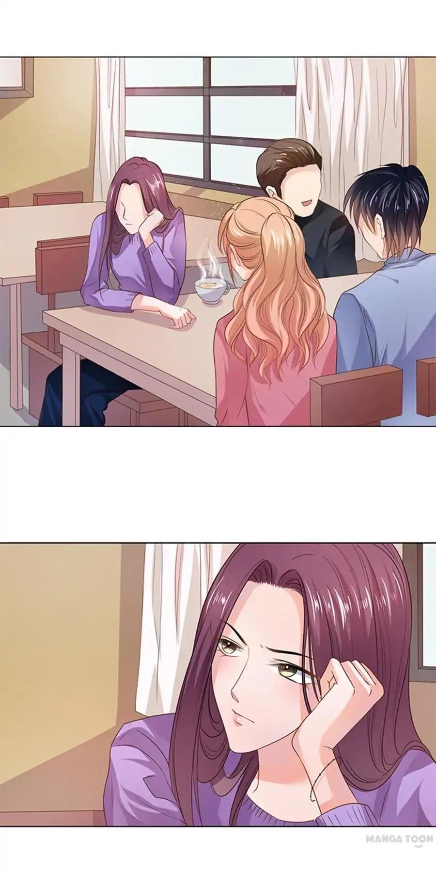 Page 6 of Chapter 87