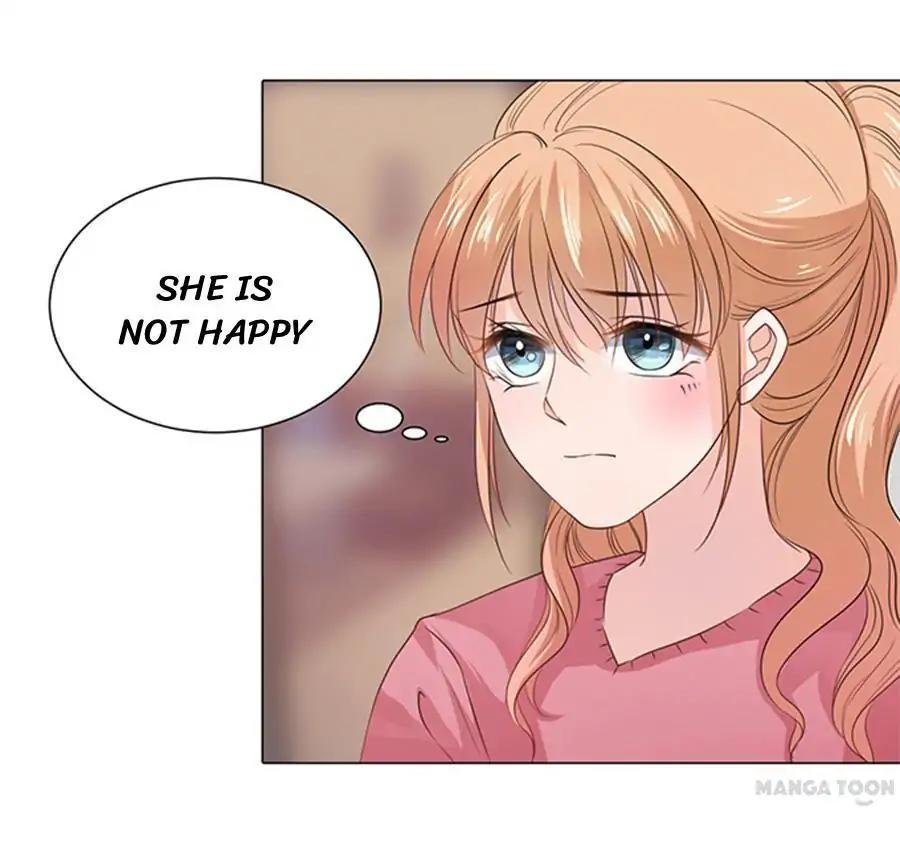 Page 7 of Chapter 87