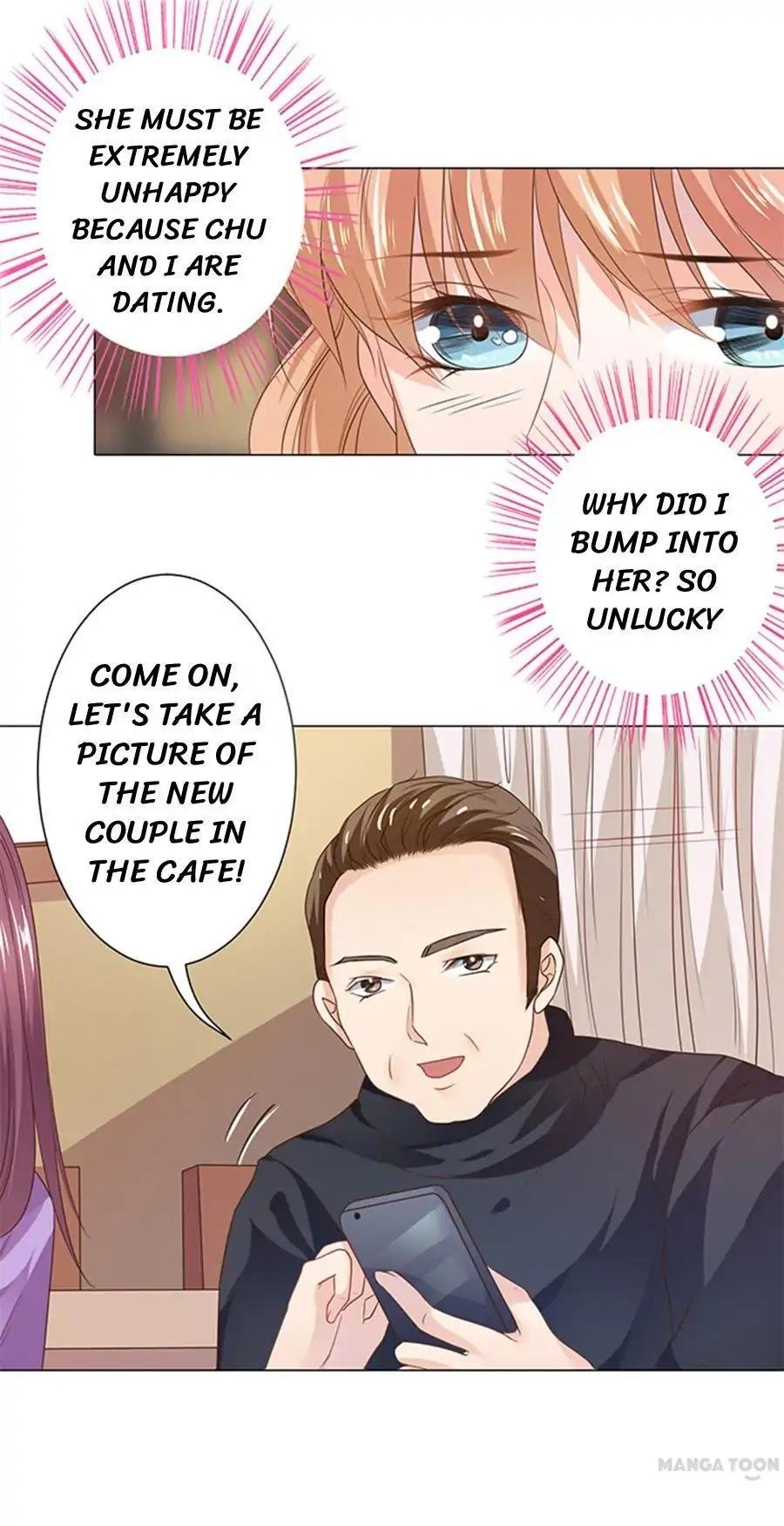Page 8 of Chapter 87
