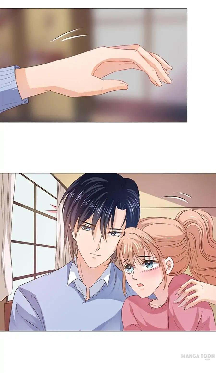 Page 9 of Chapter 87