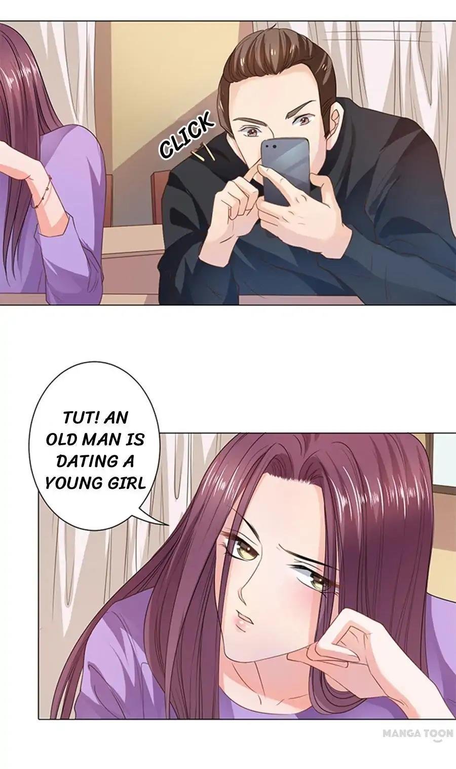 Page 10 of Chapter 87