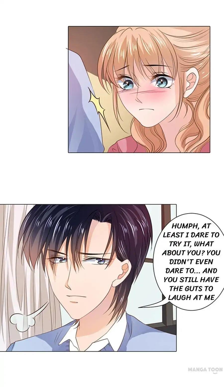 Page 11 of Chapter 87