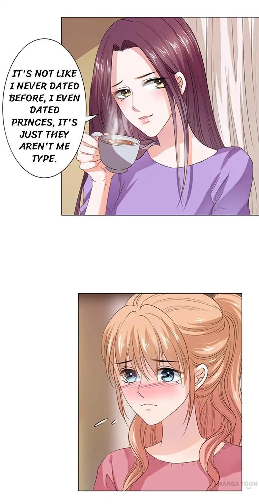 Page 12 of Chapter 87