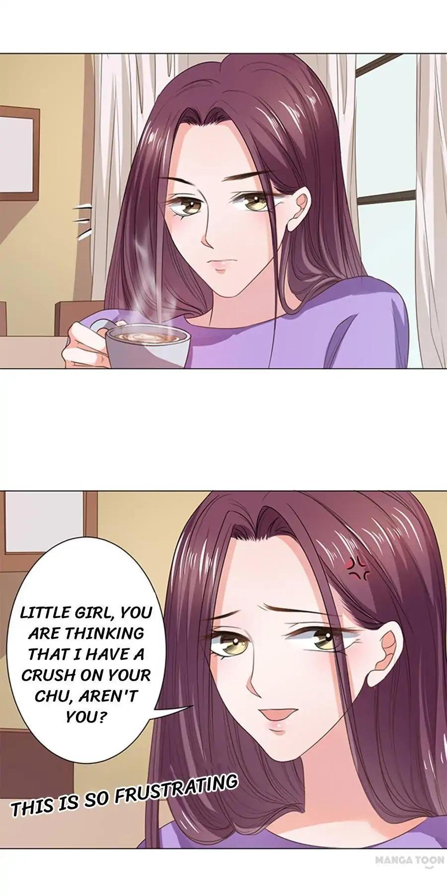 Page 13 of Chapter 87