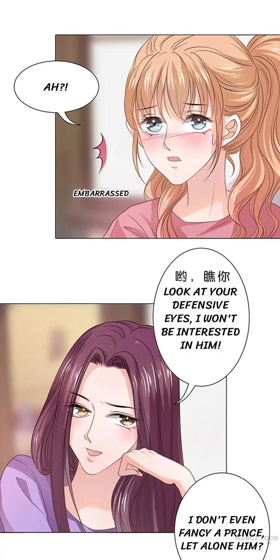 Page 14 of Chapter 87