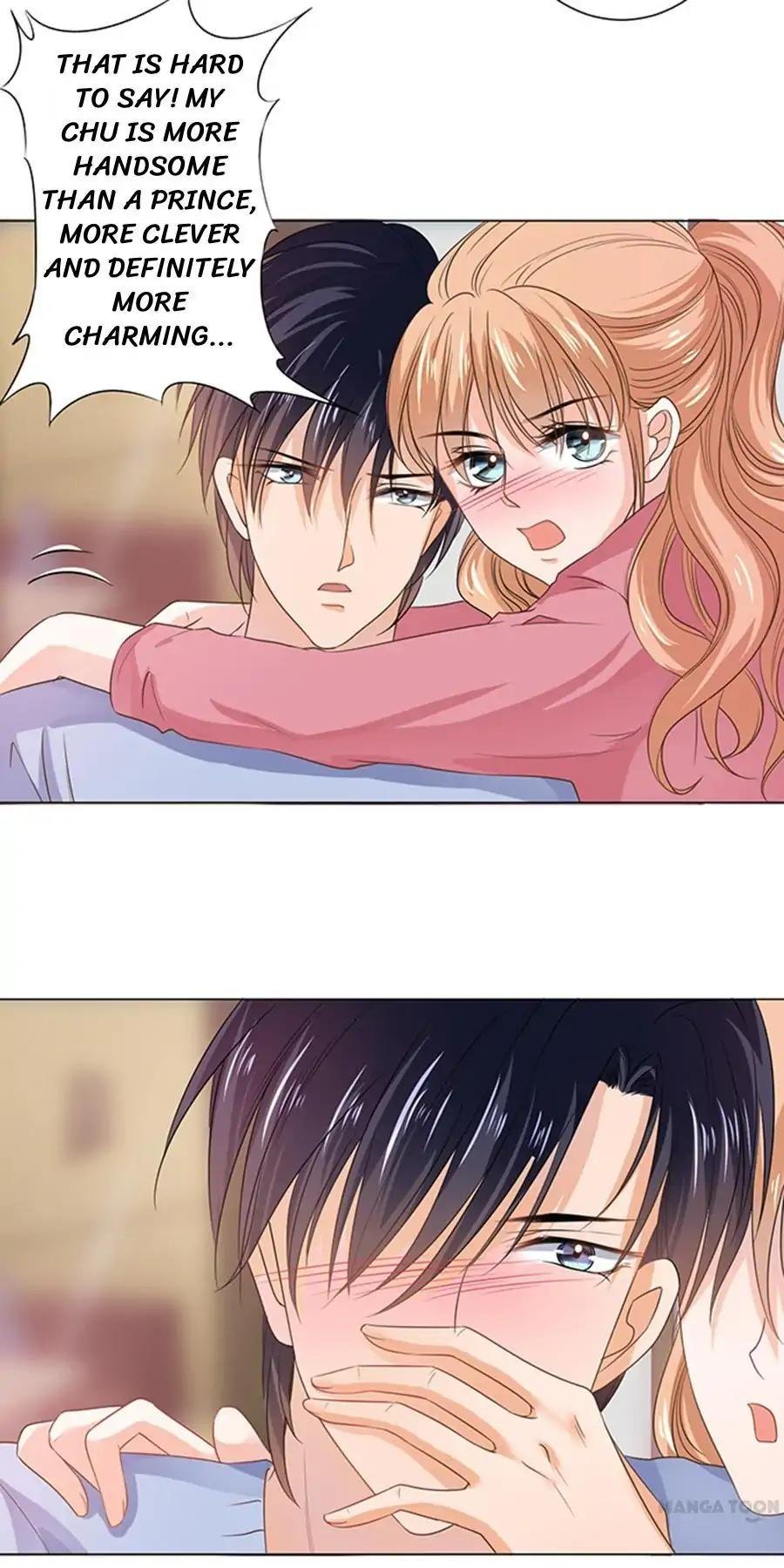 Page 15 of Chapter 87