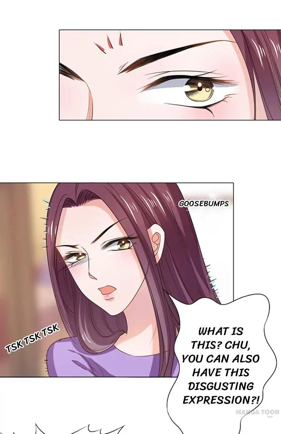 Page 16 of Chapter 87