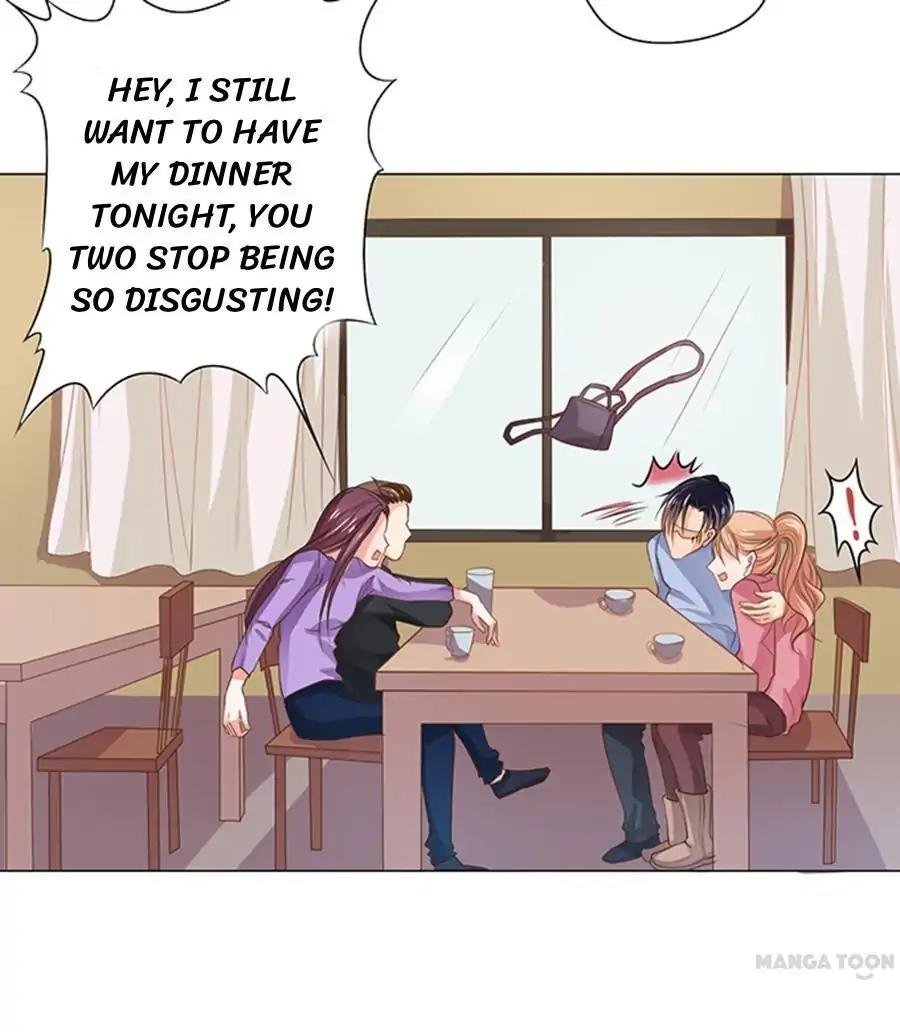 Page 17 of Chapter 87