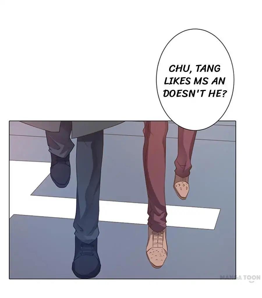 Page 19 of Chapter 87