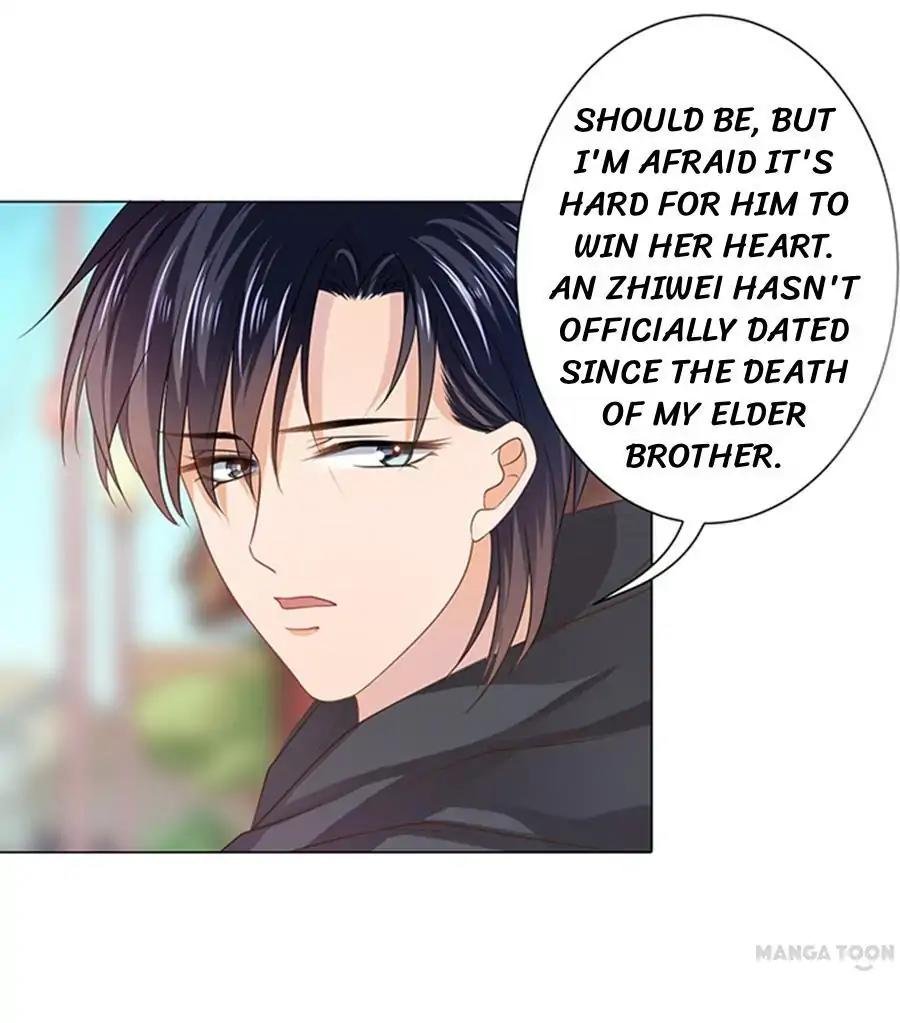 Page 20 of Chapter 87