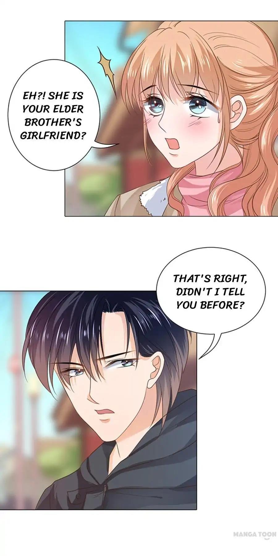 Page 21 of Chapter 87