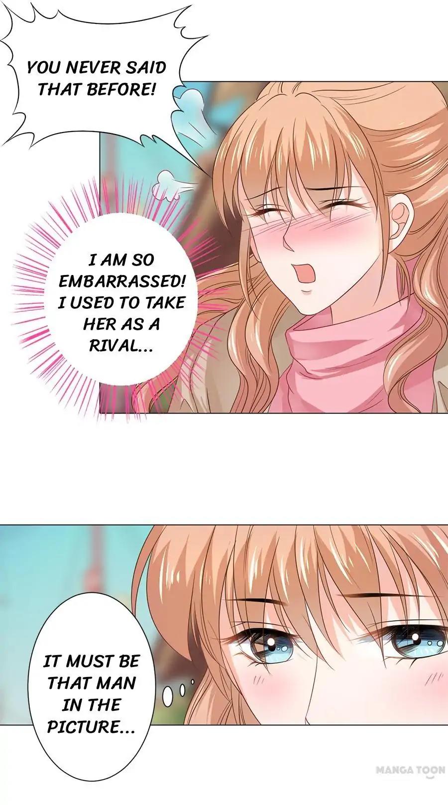 Page 1 of Chapter 88