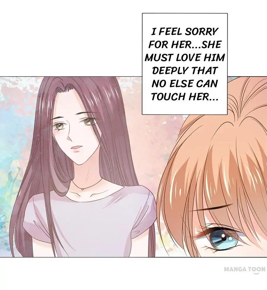 Page 3 of Chapter 88