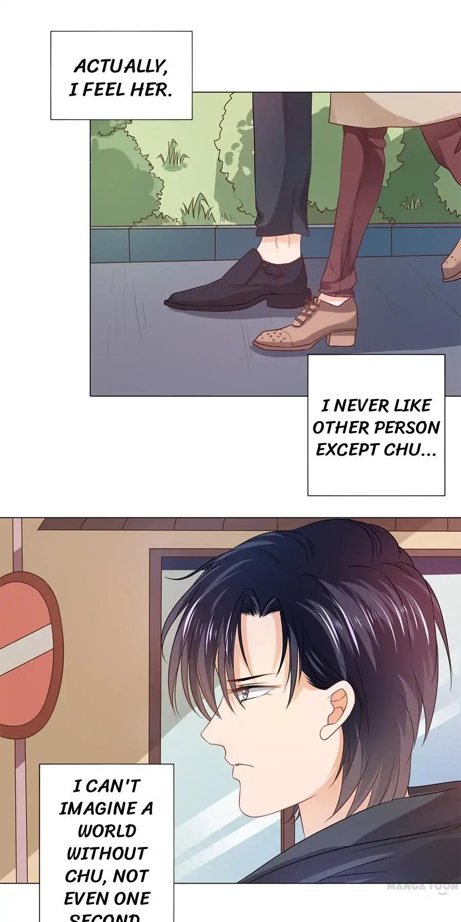 Page 4 of Chapter 88