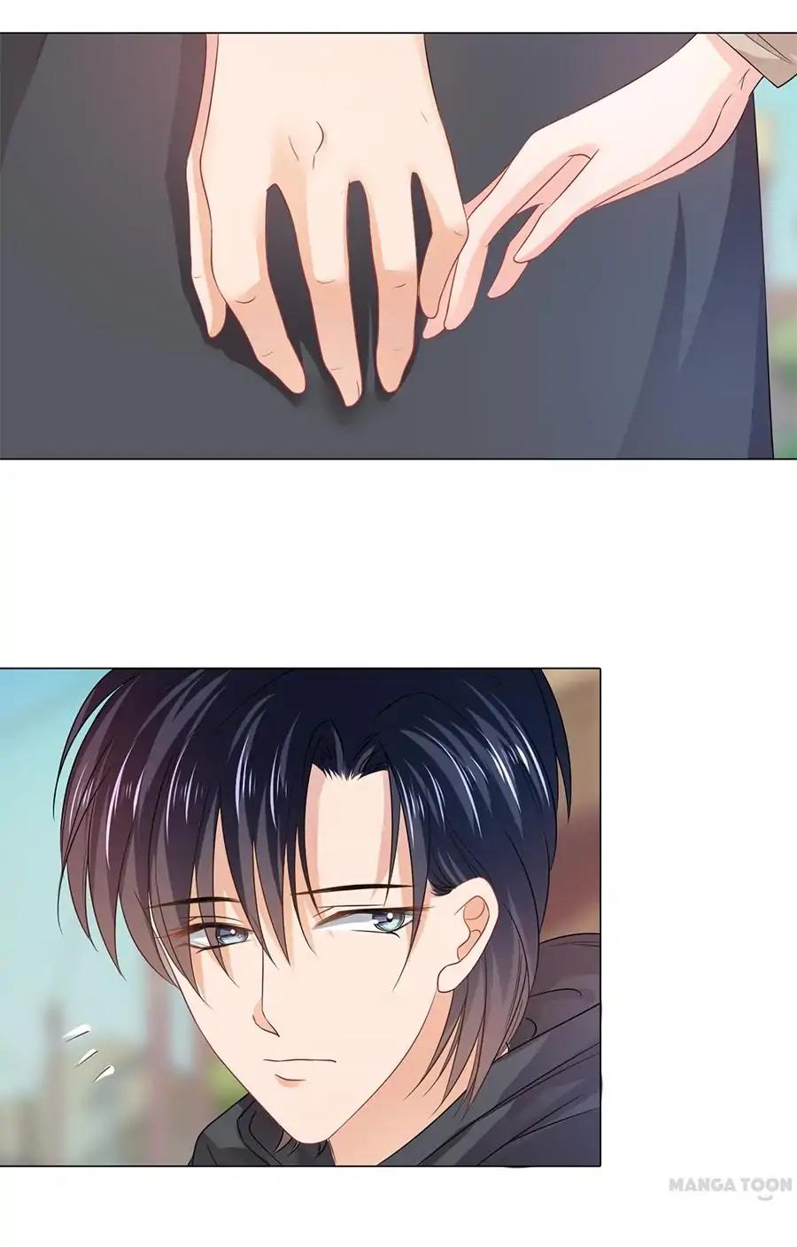 Page 6 of Chapter 88