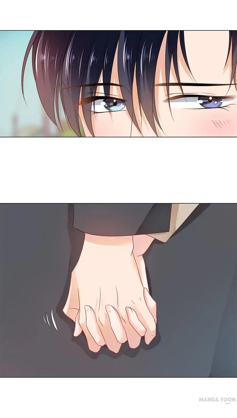 Page 7 of Chapter 88