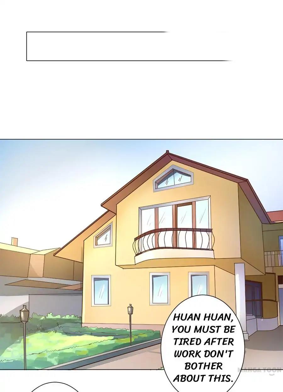 Page 8 of Chapter 88