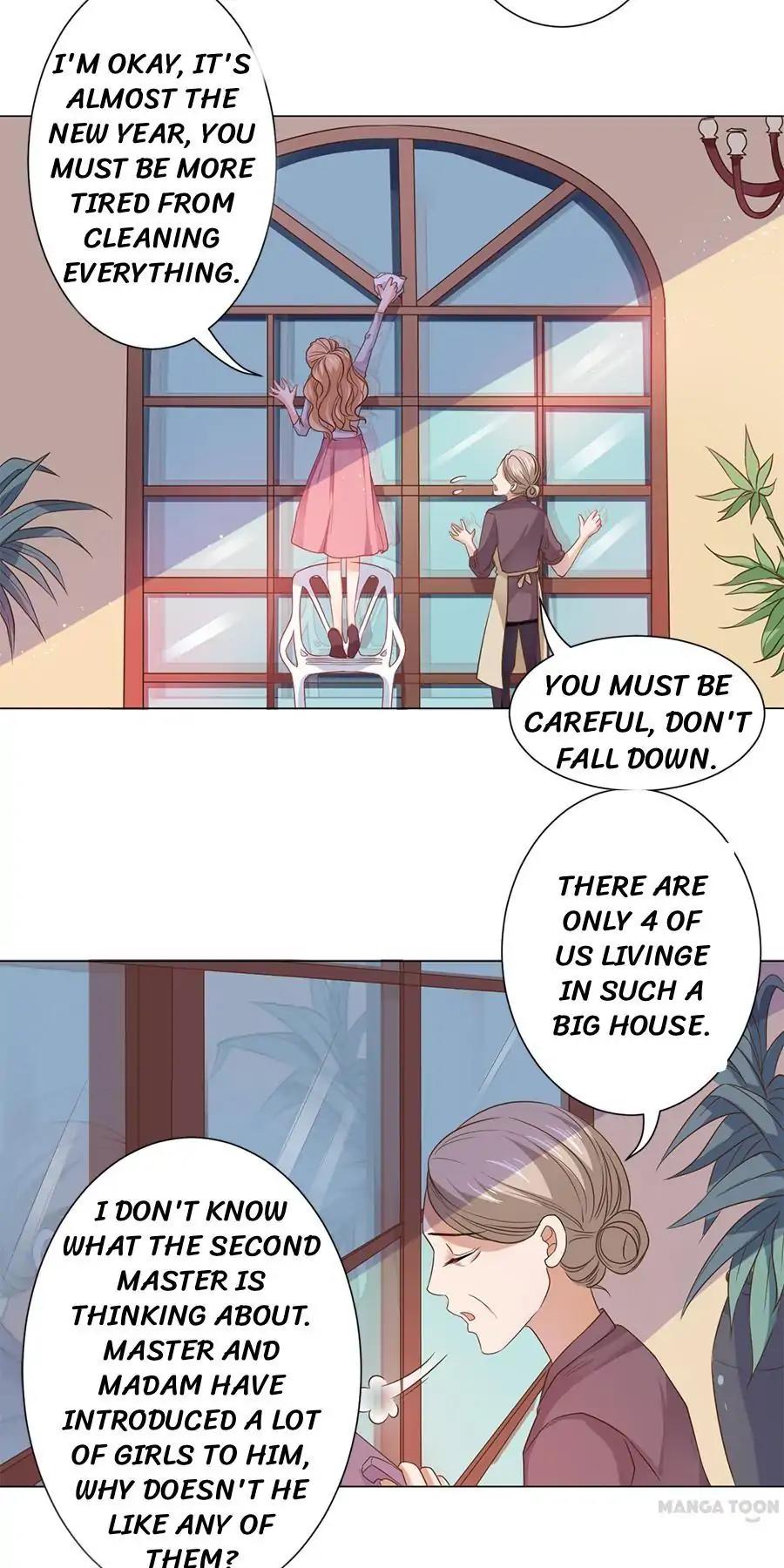 Page 9 of Chapter 88