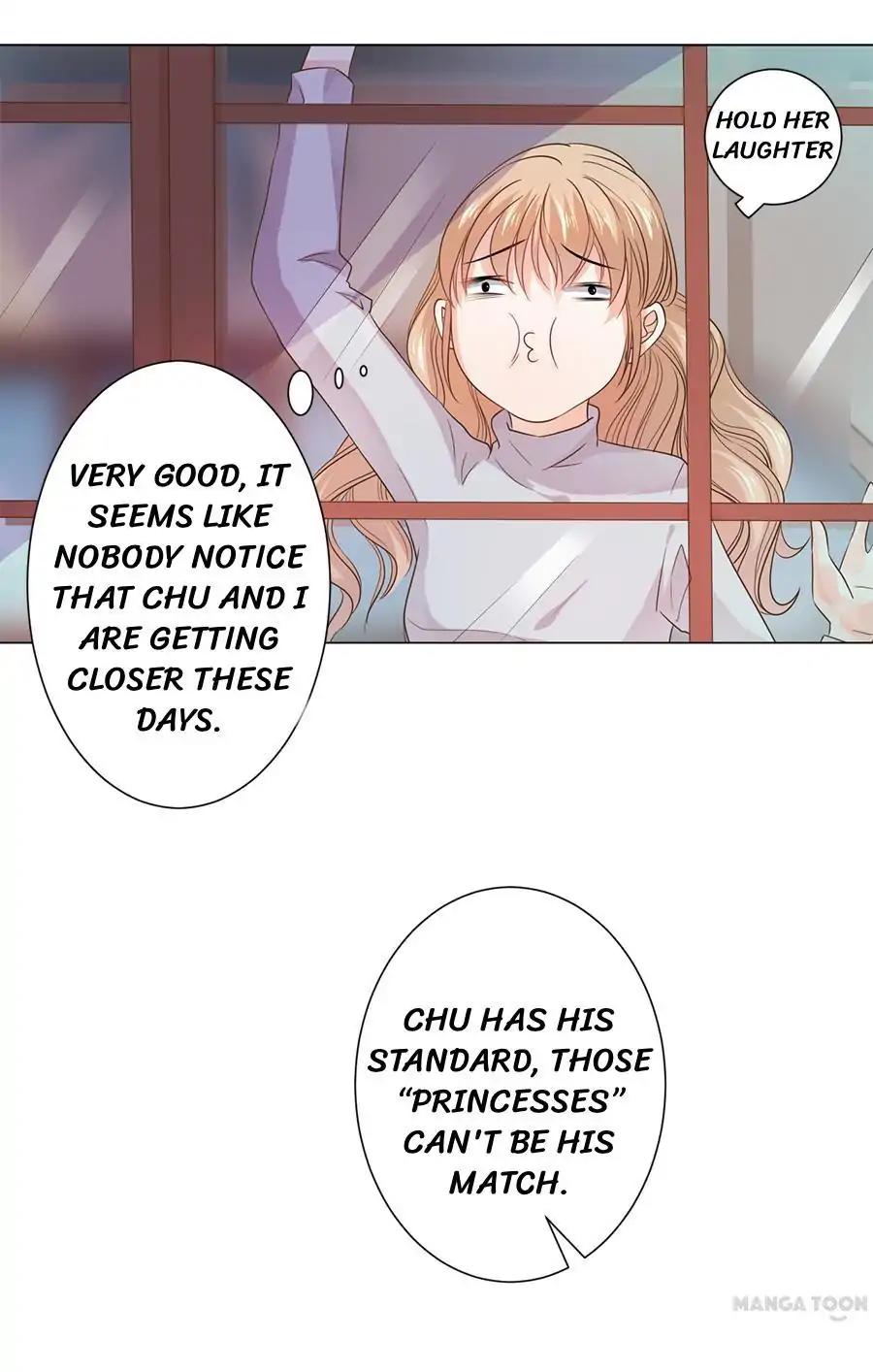 Page 11 of Chapter 88