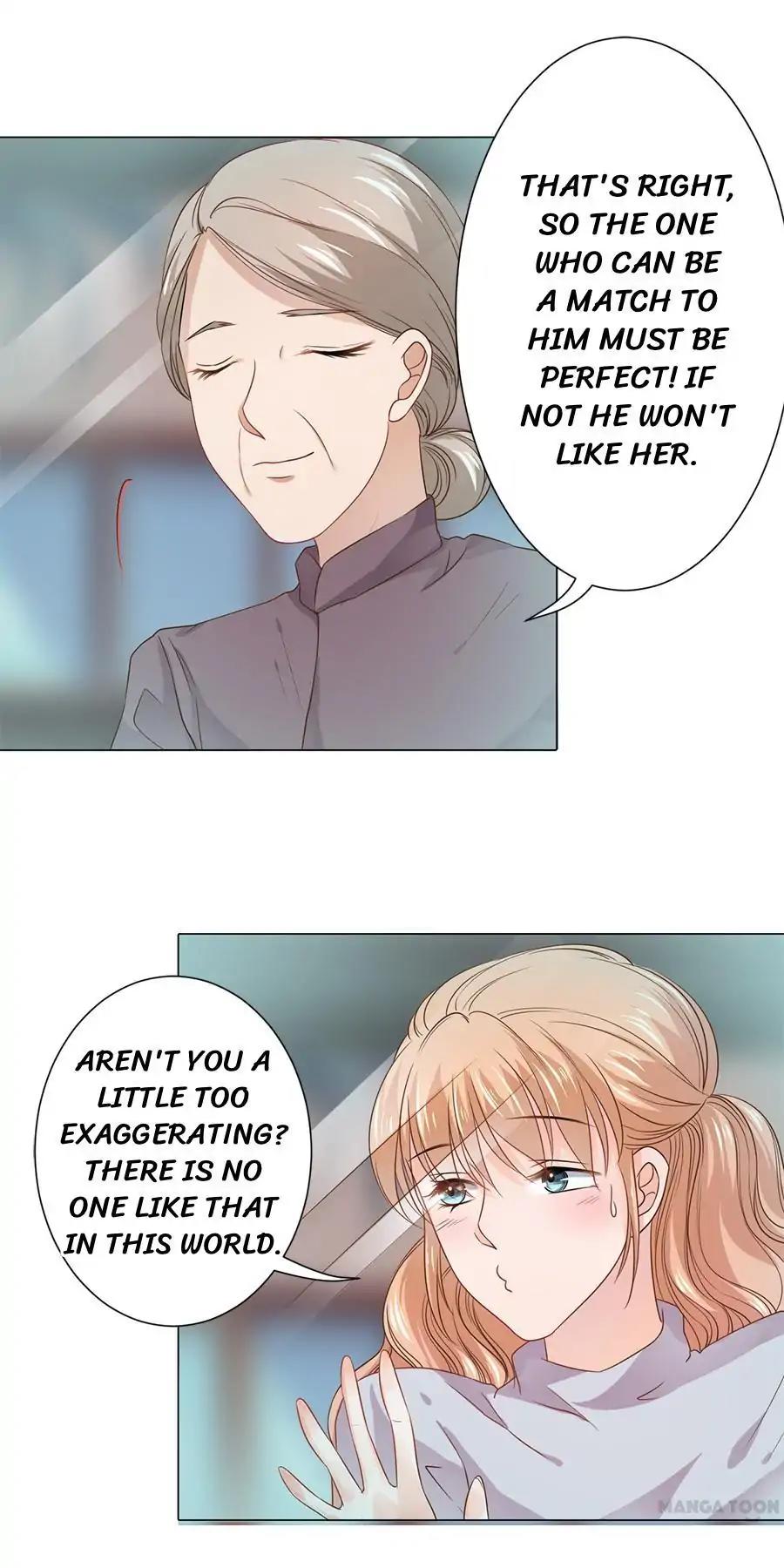 Page 13 of Chapter 88