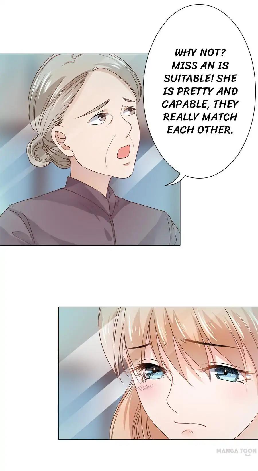 Page 15 of Chapter 88
