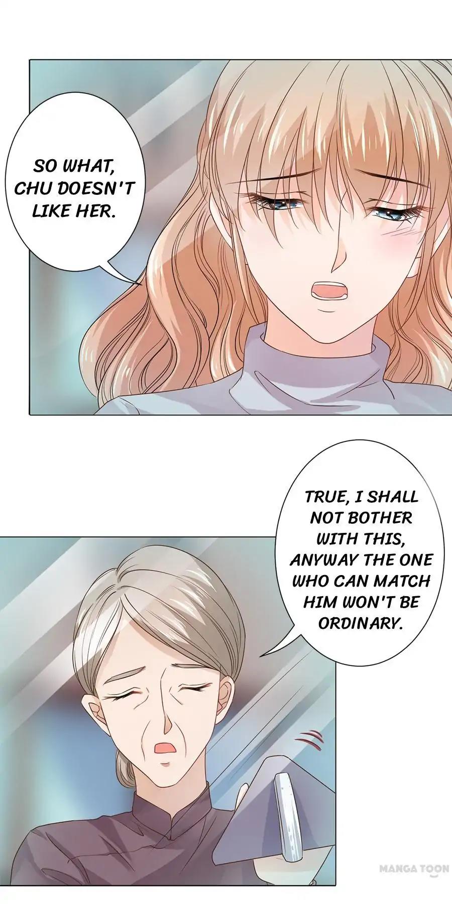 Page 16 of Chapter 88