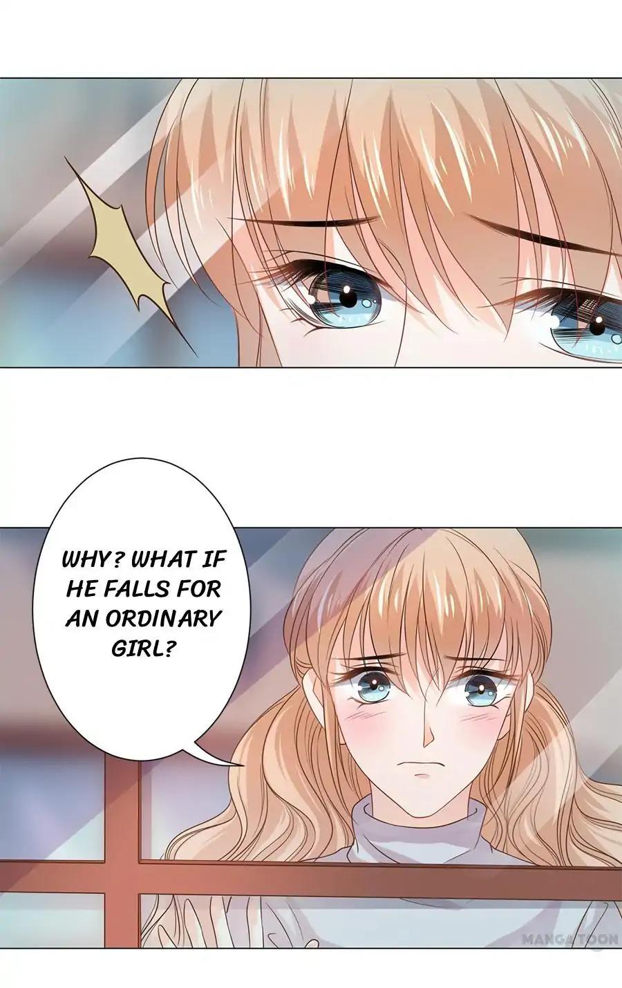 Page 18 of Chapter 88