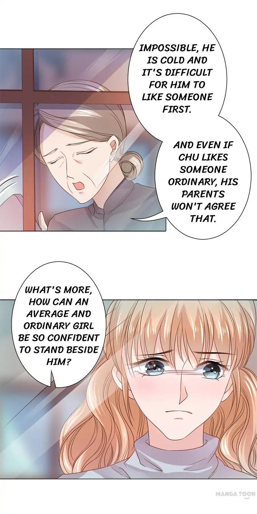 Page 19 of Chapter 88