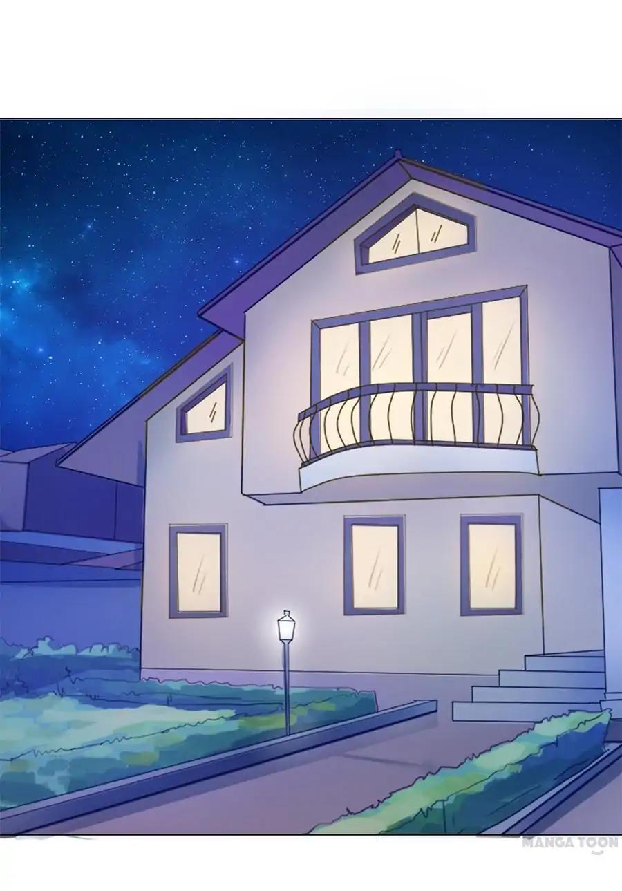 Page 21 of Chapter 88