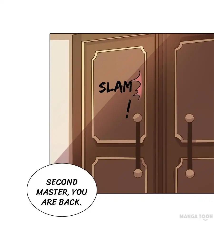 Page 22 of Chapter 88