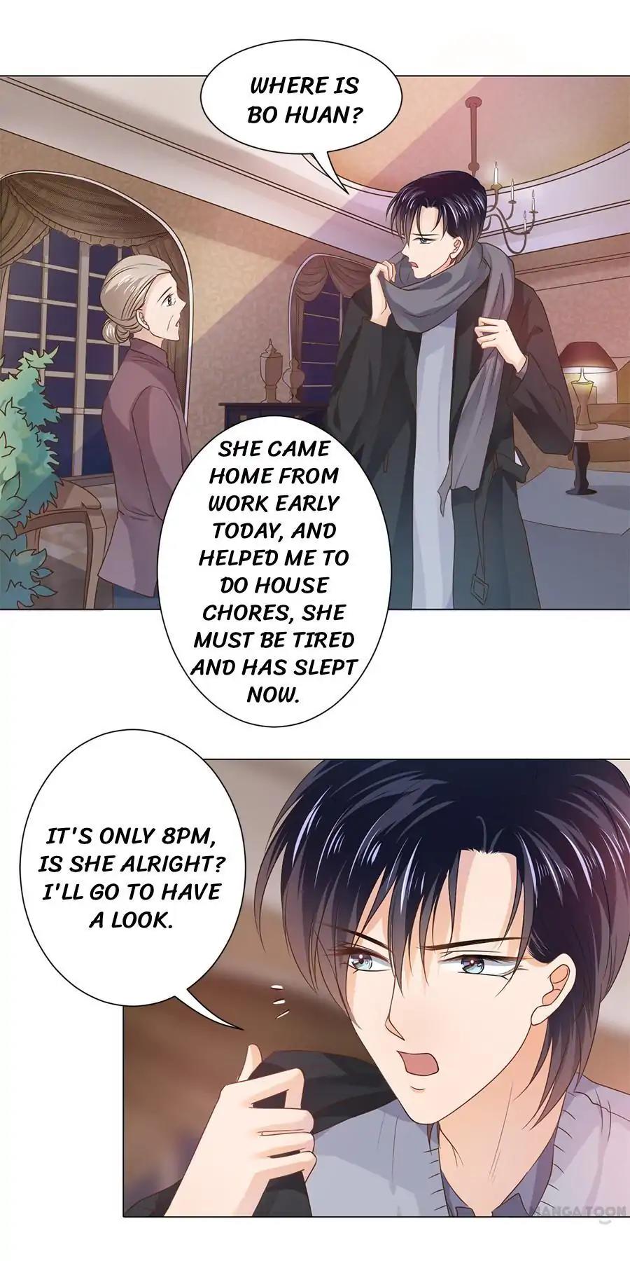 Page 23 of Chapter 88