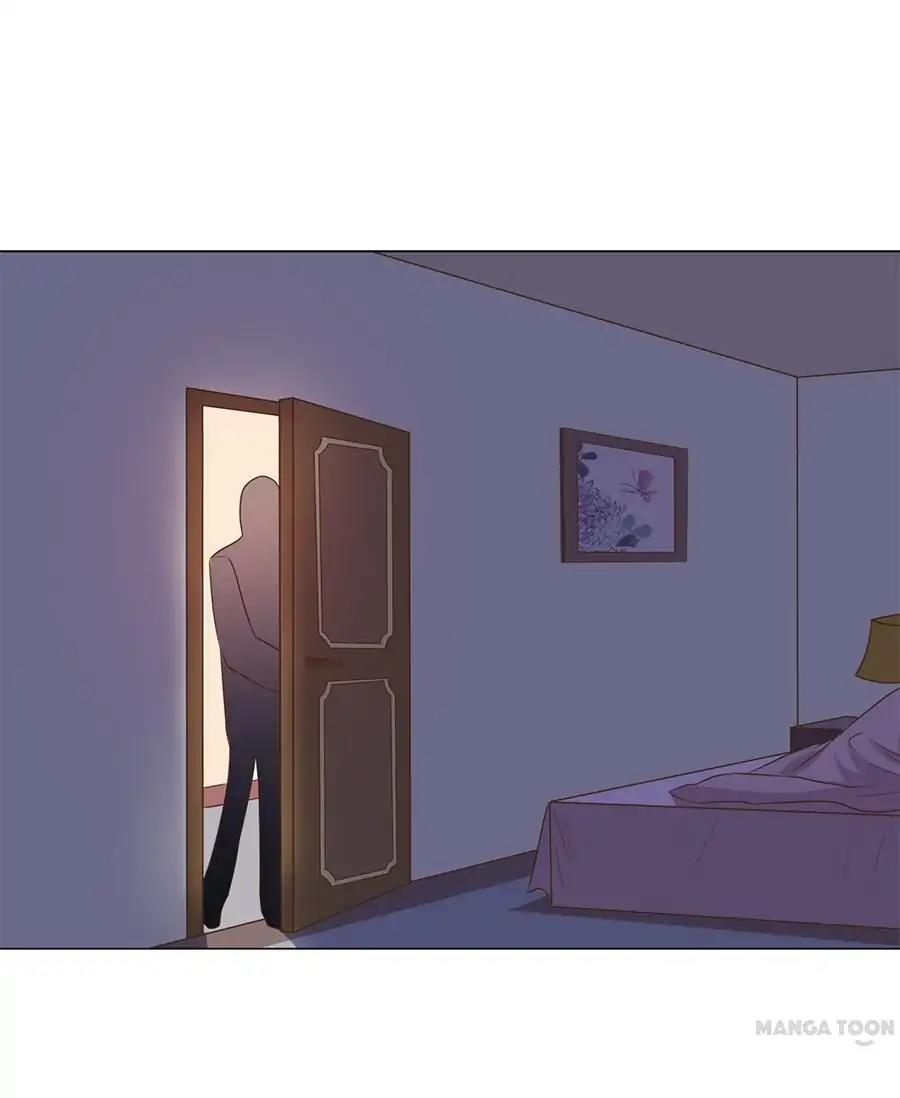 Page 25 of Chapter 88